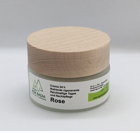 rose-vaso-1-1632388594
