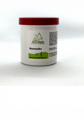 rosensalbe-1774629216