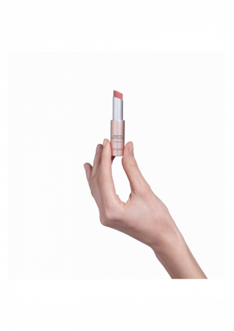 Rossetto Phyto Velvet