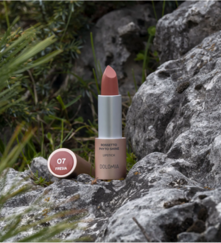 Rossetto Phyto Shine