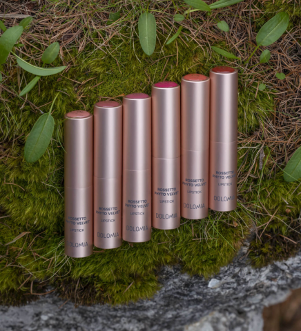 rossetto-phyto-velvet1-1788363872