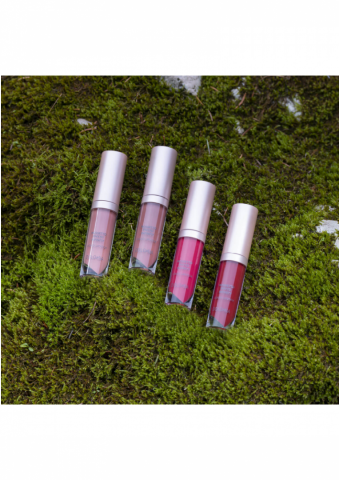 rossettoliquido2-1772900879
