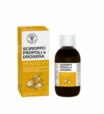 sciroppo-propoli-1786372716