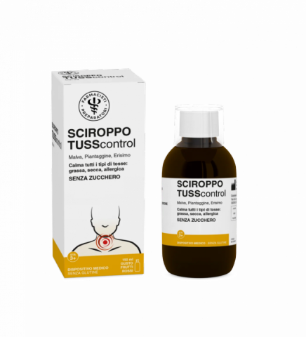 sciroppo-tuss-1786373025