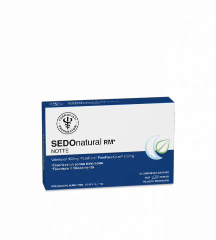sedo-natural-1784128535