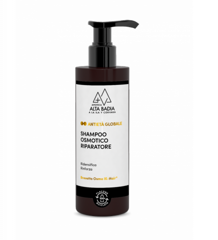 shampoo-osmo-1785941787