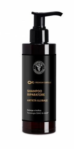 shampoo-riparat-1599556469