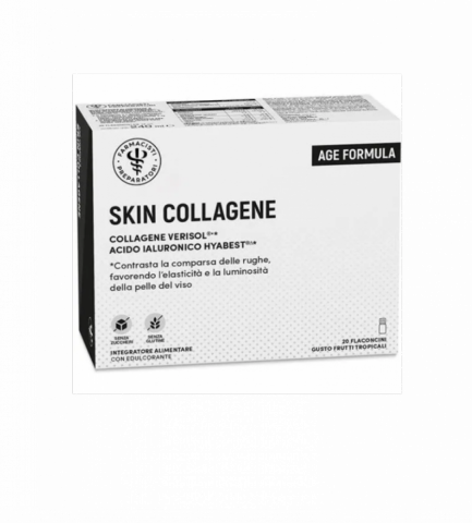 skin-collagene-1785506232