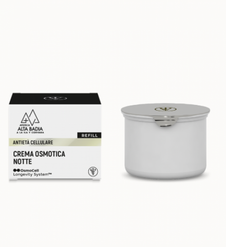 smotica-notte-refill-1787843526