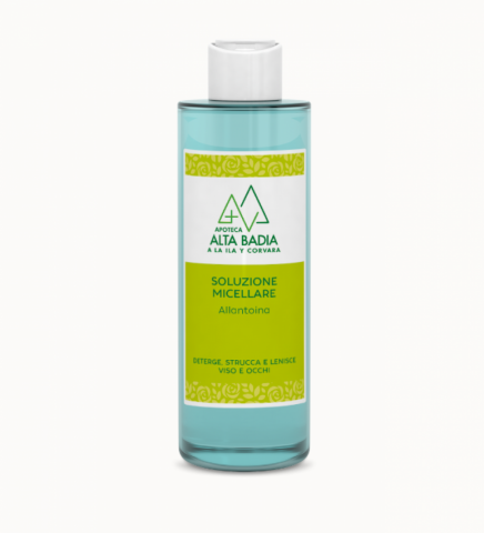 sol-micellare-200ml-1787151442