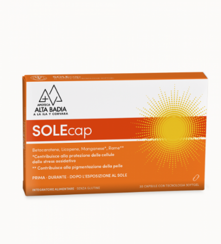 solecap-1788188941