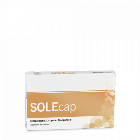 solecap-farmacisti-preparatori-1554713499
