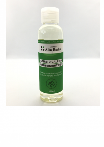 spirito-gallico150ml-1774631590