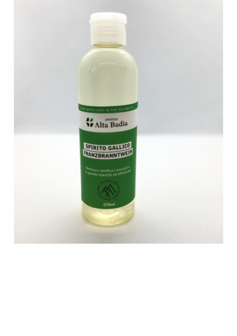spirito-gallico270ml-1774631823