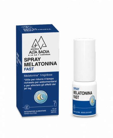 spray-melatonina-1767800563