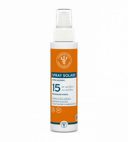 spray-solare-15-1785942983