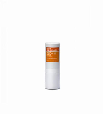 stick-zone-sensibili-1785942253