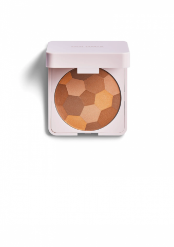 terra-naturale-1775232919