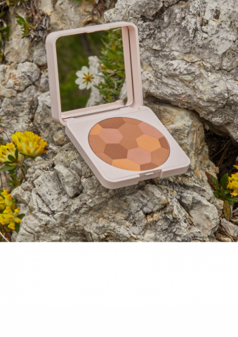 Terra Light Naturale