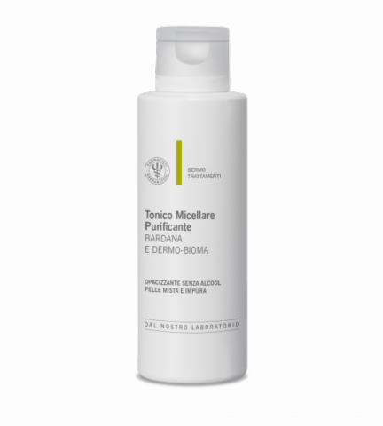 tonico-micellare-1785507833