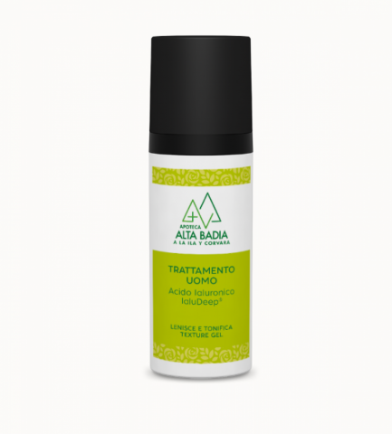 trattamento-uomo-1785508640