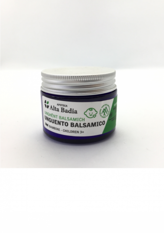 unguento-bambini-1774630624