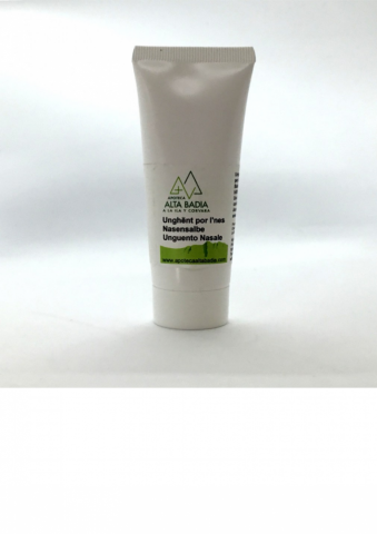 unguento-nasale-1774630900