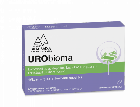 uro-1753970229