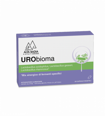 urobioma-1787753723