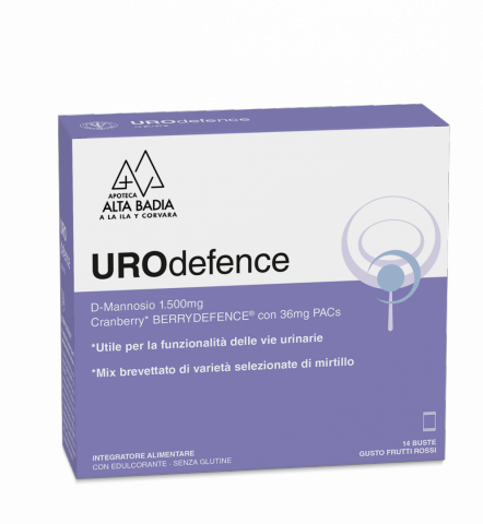 urodefence-1756908429