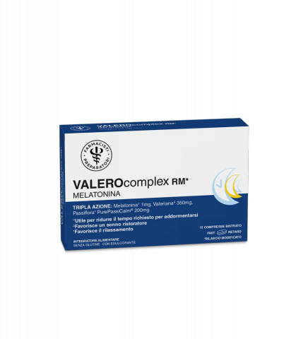 valero-complex-1783698465