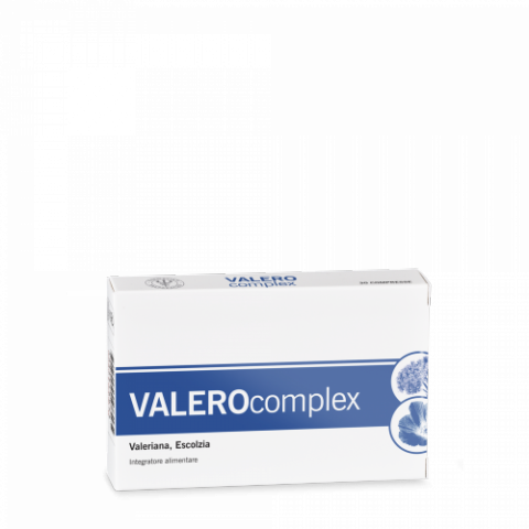 valerocomplex-farmacisti-preparatori-1554824770