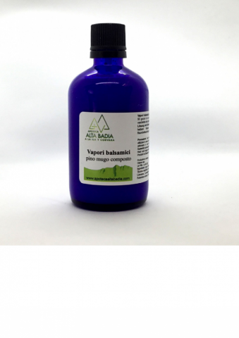 vapori-balsamici-1774630400