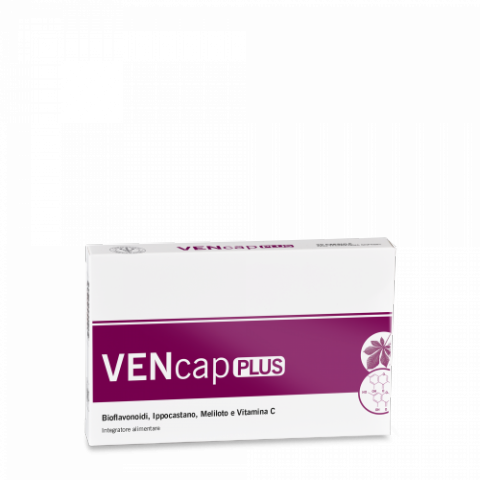 vencap-plus-farmacisti-preparatori-1554800055