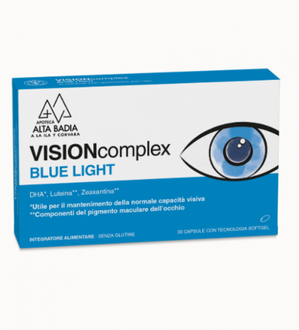 vision-complex-1787755882