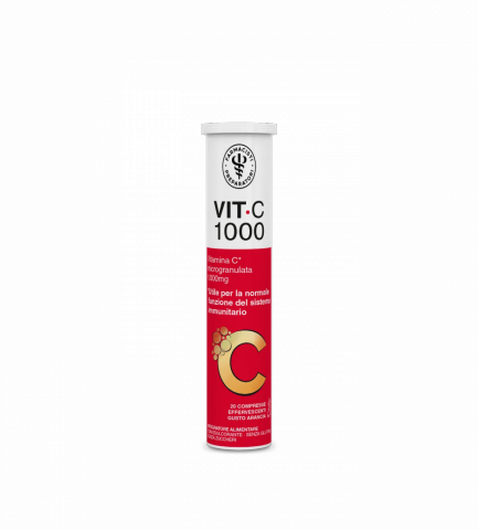 vit-c-1000-1787152381