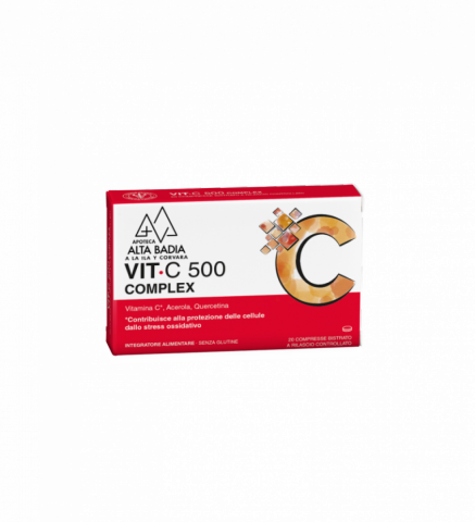 vit-c-500-1787152481