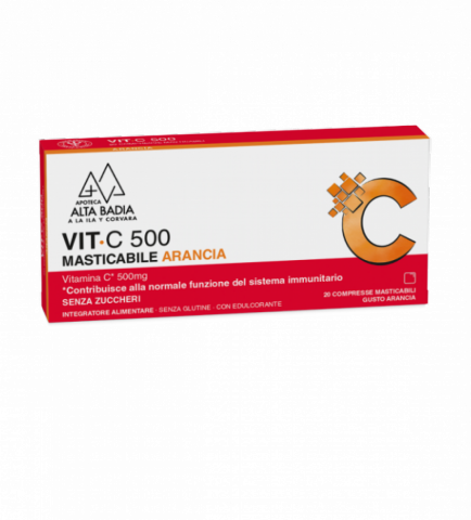 vit-c-arancia-1788187757